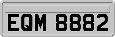 EQM8882