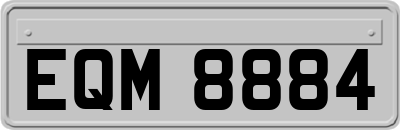 EQM8884