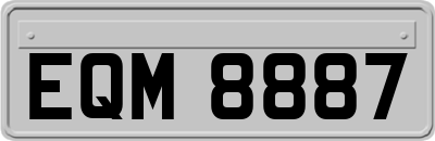 EQM8887