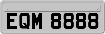 EQM8888