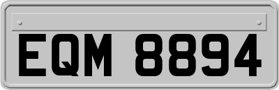 EQM8894