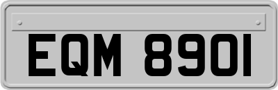 EQM8901