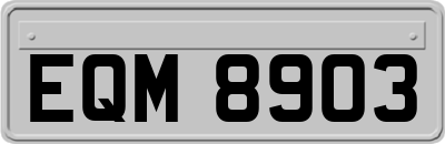 EQM8903