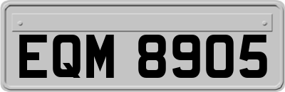 EQM8905