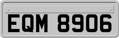EQM8906