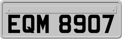 EQM8907