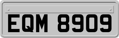 EQM8909