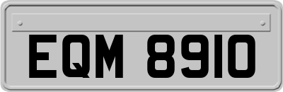 EQM8910