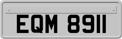 EQM8911