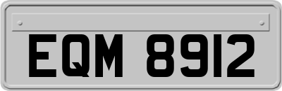 EQM8912