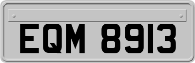 EQM8913