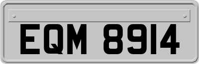 EQM8914
