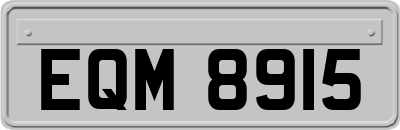 EQM8915