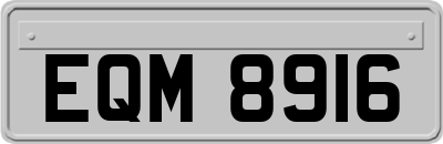 EQM8916