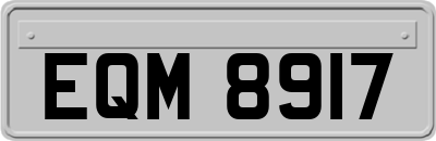 EQM8917