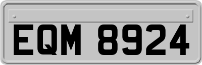 EQM8924