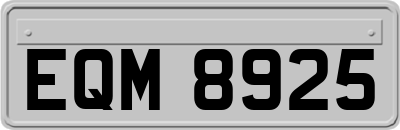 EQM8925