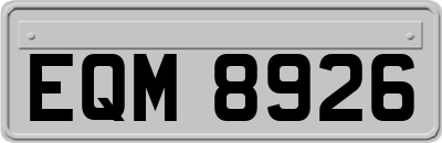 EQM8926