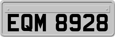 EQM8928