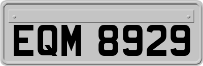 EQM8929