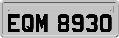EQM8930
