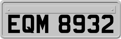 EQM8932