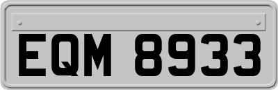 EQM8933