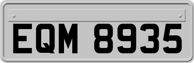 EQM8935