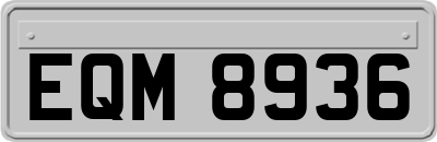 EQM8936