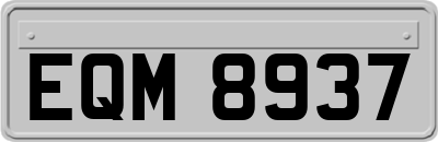 EQM8937