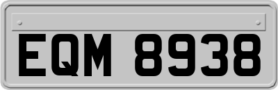 EQM8938