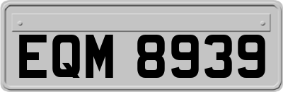 EQM8939