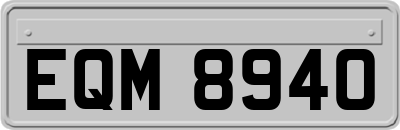 EQM8940