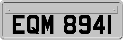 EQM8941