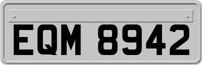EQM8942