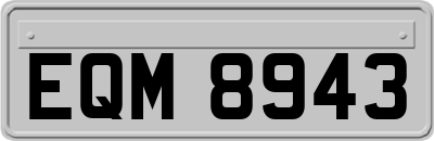EQM8943