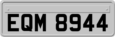 EQM8944