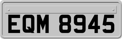 EQM8945