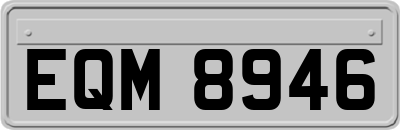 EQM8946