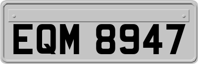 EQM8947