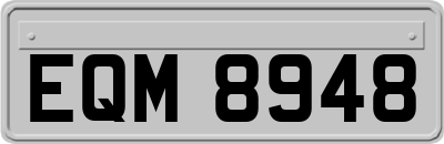 EQM8948