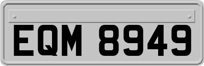 EQM8949