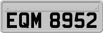 EQM8952
