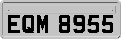 EQM8955