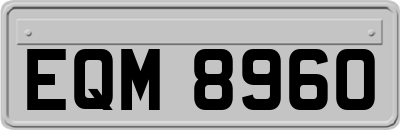 EQM8960