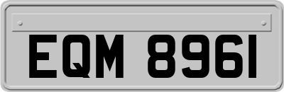 EQM8961