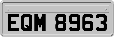 EQM8963