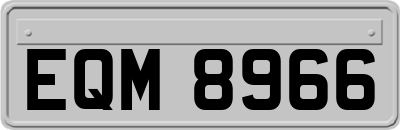 EQM8966