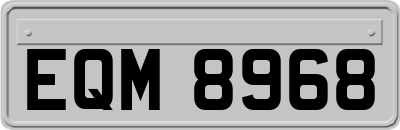 EQM8968
