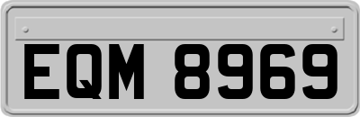 EQM8969